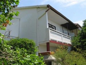 objects/738/99876_brna 13.jpg